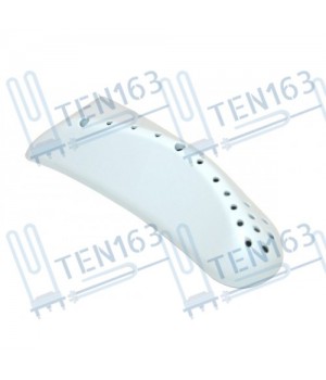 Редан (ребро барабана) для стиральной машины Candy 41021914