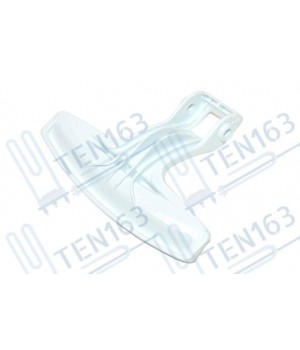 Ручка люка HAIER 0020202021