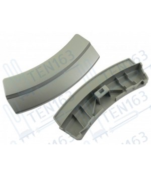 Ручка люка для стиральной машины SAMSUNG DC97-09760B DC64-00773A