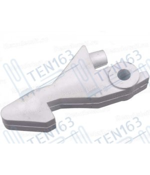 Крючок люка для стиральной машины Вятка