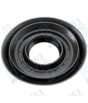 Сальник 32x52/78x8/14.8 для стиральной машины SKL