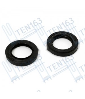 Сальник для стиральной машины 47x72x11/12.5 - ZANUSSI 132745500