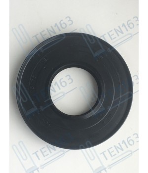 Сальник 34.5x75/76x11/12 для стиральной машины WLK