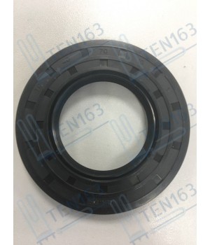 Сальник 40x70x10 для стиральной машины