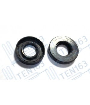 Сальник бака для стиральной машины 23x47x10 GP