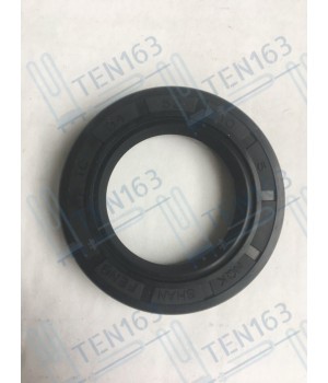 Сальник 34x52x10 NQK для стиральной машины Indesit C00051503