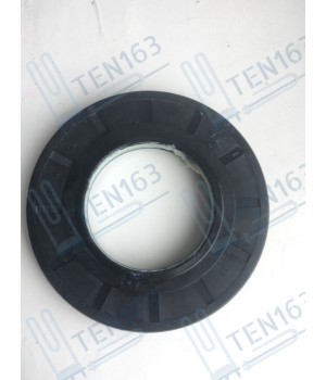 Сальник для стиральной машины 45.5x84x10/12 DC62-00156A