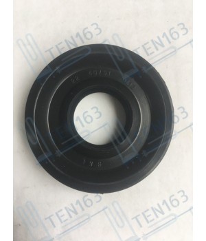 Сальник 22x40/51x8/12 - ZANUSSI AEG Electrolux 1240242006