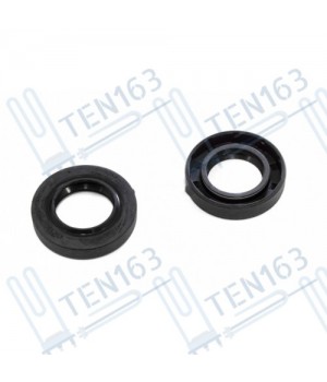 Сальник 30.2x52x10/11.5 для стиральной машины Electrolux, ZANUSSI, AEZ 807556201 ROLF