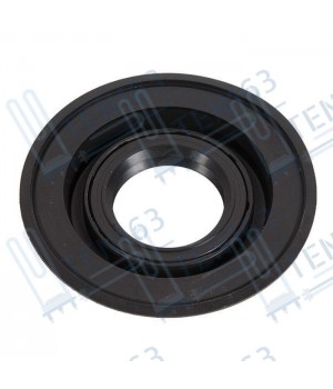 Сальник 40.2x60/105x8/15.5 для стиральной машины - AEG, Zanussi, Electolux 1247807009