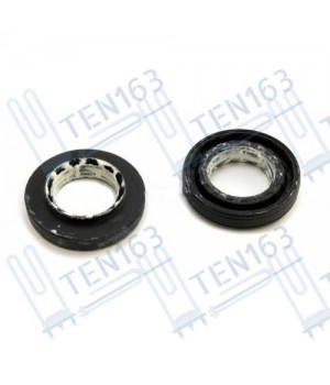 Сальник 40x72.1x12/16.5 для стиральной машины CANDY 41029864 