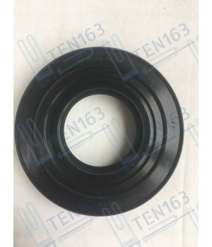 Сальник 40x74/80x14.5 для стиральной машины WHIRLPOOL