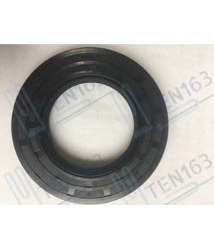 Сальник 45x75x10 для стиральной машины AEG Electrolux-Zanussi 8996454016008