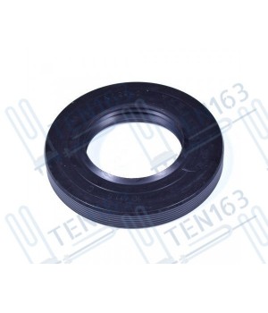 Сальник 40x72x10/11.5 для стиральной машины HAIER 0020300340 SKL