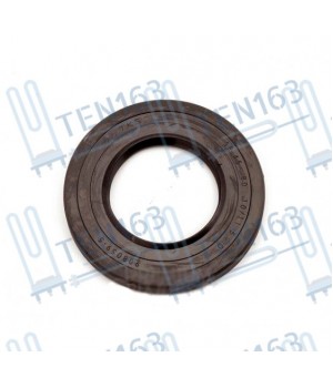 Сальник для стиральной машины Haier 45x80x10/11.5 0020300341