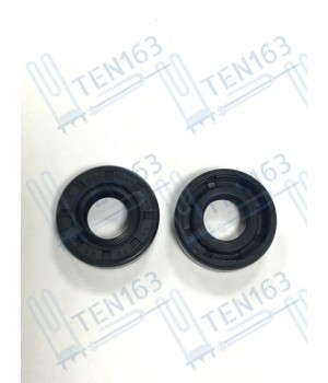 Сальник редуктора 12x25x7 для стиральной машин Renova