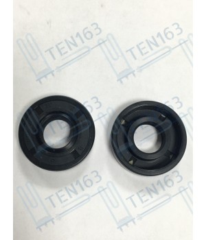 Сальник редуктора 12x28x8