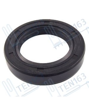 Сальник бака 35x55x10 для стиральной машины