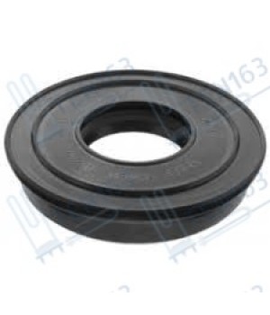 Сальник для стиральной машины 35x74/81x11/14.5