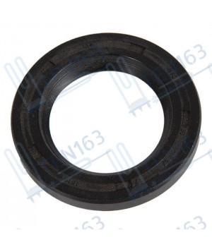 Сальник для стиральной машины 30x47x10 