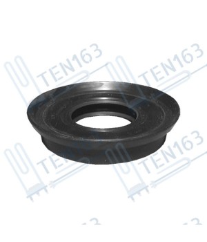 Сальник для стиральной машины 35x65/78x10/16