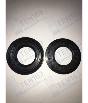 Сальник для стиральной машины 45x72/86x8/12