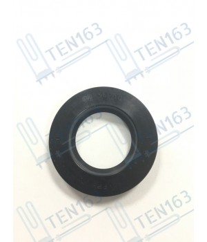 Сальник 32x56x10 для стиральной машины