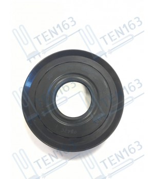 Сальник бака 30x62/75x10/16 для стиральной машины