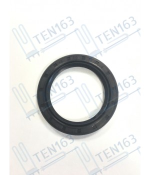 Сальник бака для стиральной машины 45x60x7