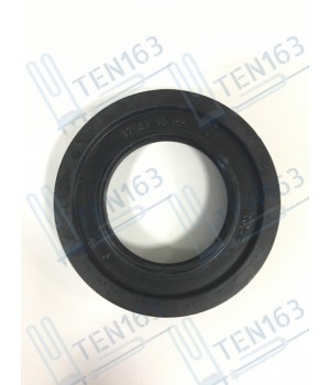 Сальник для стиральной машины ZANUSSI 37x62x10 - 807083201 ROLF