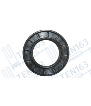 Сальник 42x72x10/12 для стиральной машины