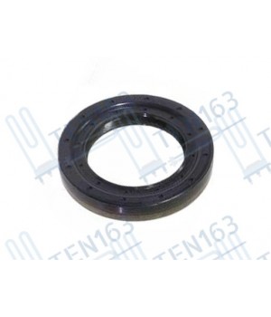 Сальник 40x62x10 для стиральной машины Haier