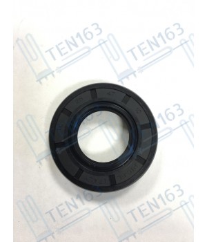 Сальник бака для стиральной машины 25x47x10 Италия