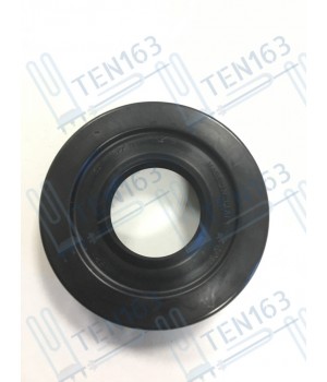 Сальник 30x52/73x11.5/15.5 для стиральной машины
