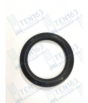 Сальник для стиральной машины 40x52x7