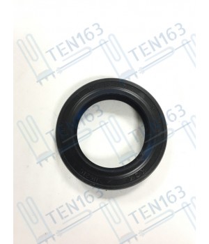 Сальник 35x52x10/11.5 для стиральной машины