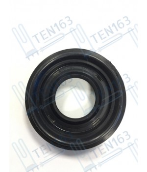 Сальник 30x52/66x12/16.5 для стиральной машины