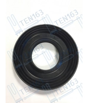 Сальник 35x65/76x13 на стиральную машину