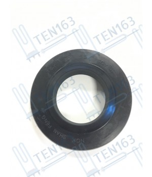 Сальник 30x55x10/14 для стиральной машины