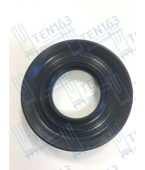 Сальник 35x62/70x6.5/12 для стиральных машин Gorenje