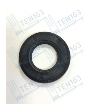 Сальник 26x47x7 для стиральной машины Вятка