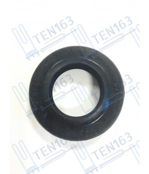 Сальник 27x47x10/12 для стиральной машины