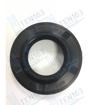 Сальник 36x63.5x11/16.5 для стиральной машины