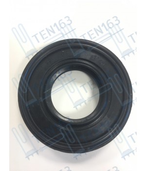 Сальник 30x53/60x10/13 для стиральной машины Candy