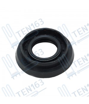 Сальник 30x52/62x9.5/16 для стиральной машины SKL