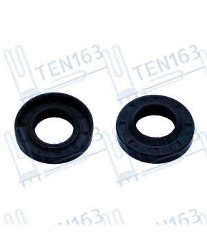 Сальник бака для стиральной машины 25x47x8/11.5 Атлант