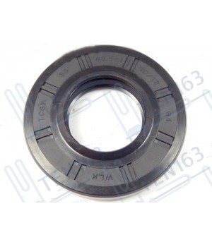 Сальник бака для стиральной машины 30x60,55x10/12 WLK