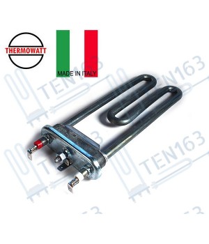 ТЭН 2000 Вт для стиральной машины SAMSUNG DIAMOND - DC47-00006Q THERMOWATT