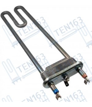 ТЭН для стиральной машины Candy Aquamatic 1200 Вт 41008073