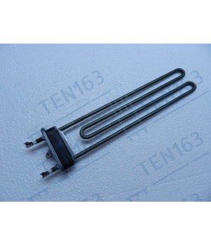 ТЭН для стиральной машины AEG 2850 Вт длина 27 см 645425006